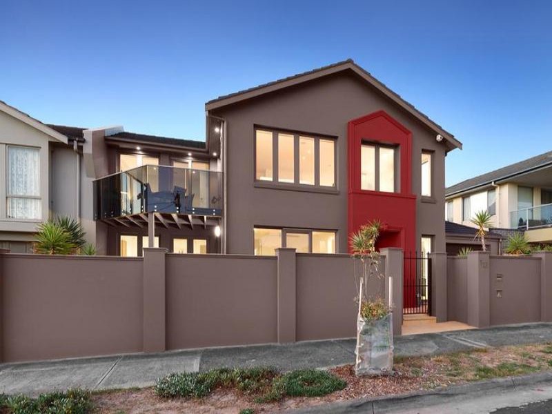 1/13 Williams Grove, Bonbeach, Vic 3196 Property Details