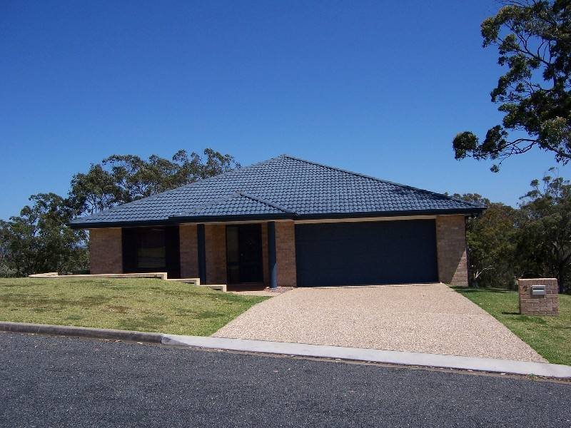 Property 104501112, Forster, NSW 2428 Property Details