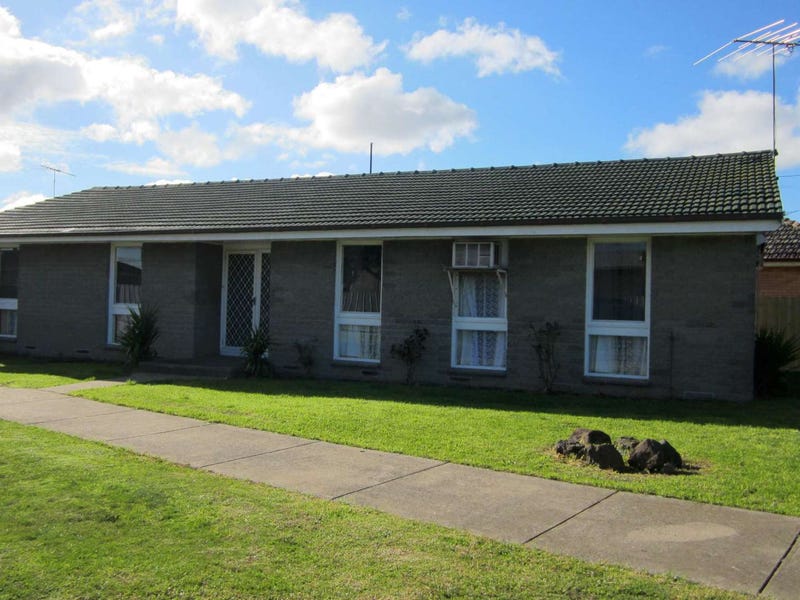 10 Donnybrook Road, Norlane, VIC 3214