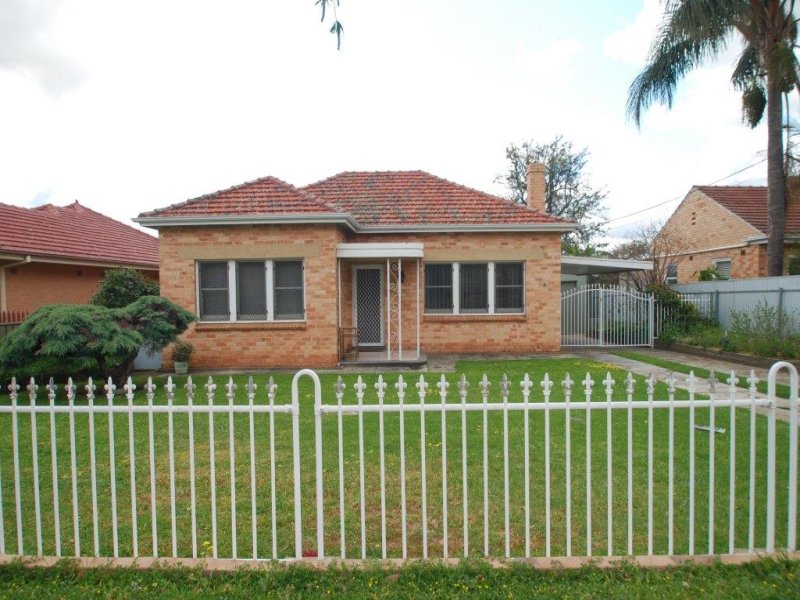 8 Elizabeth Street, Blair Athol, SA 5084