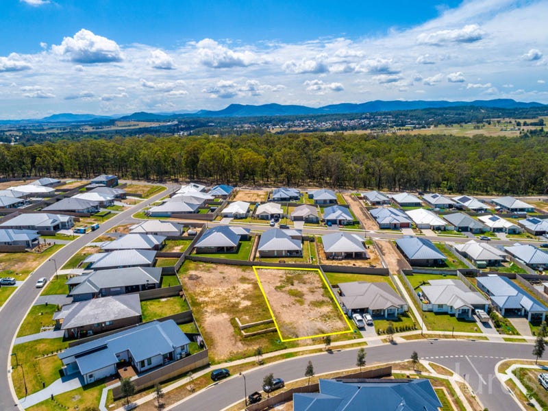 15 Ellerton Avenue, North Rothbury, NSW 2335