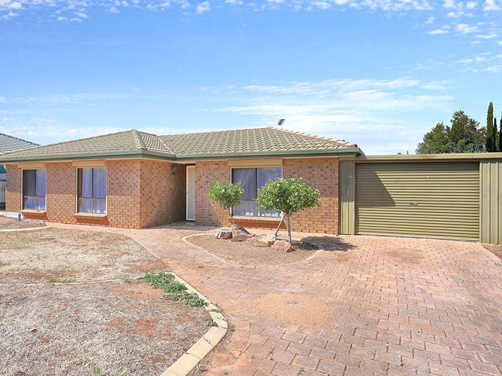 7 California Avenue, Craigmore, SA 5114