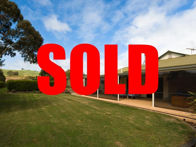 Property 106469395, Williamstown, SA 5351 Property Details