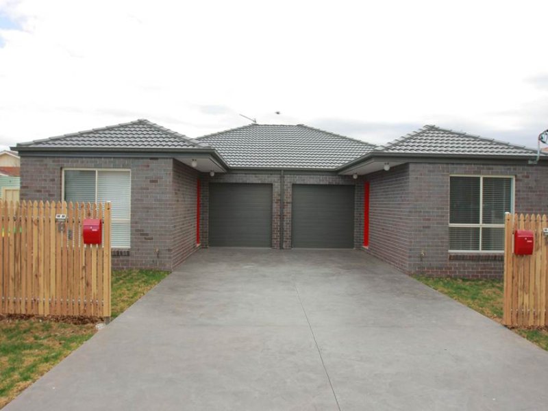 1/14 Lydia Street, South Tamworth, NSW 2340