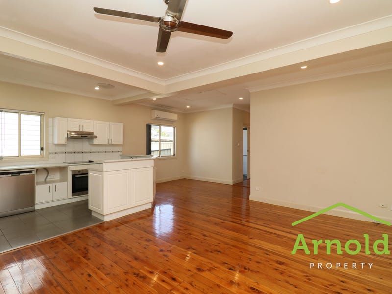 51 Maud Street, Mayfield West, NSW 2304