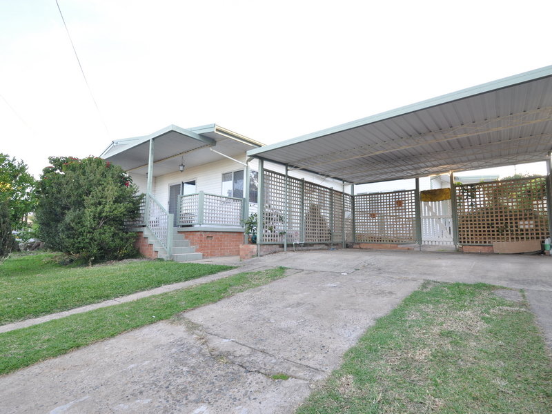 Property 117221603, Warragamba, NSW 2752 Property Details