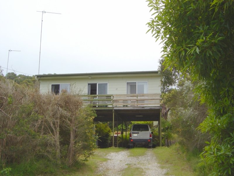 17 Birrahlea Street, Waratah Bay, VIC 3959