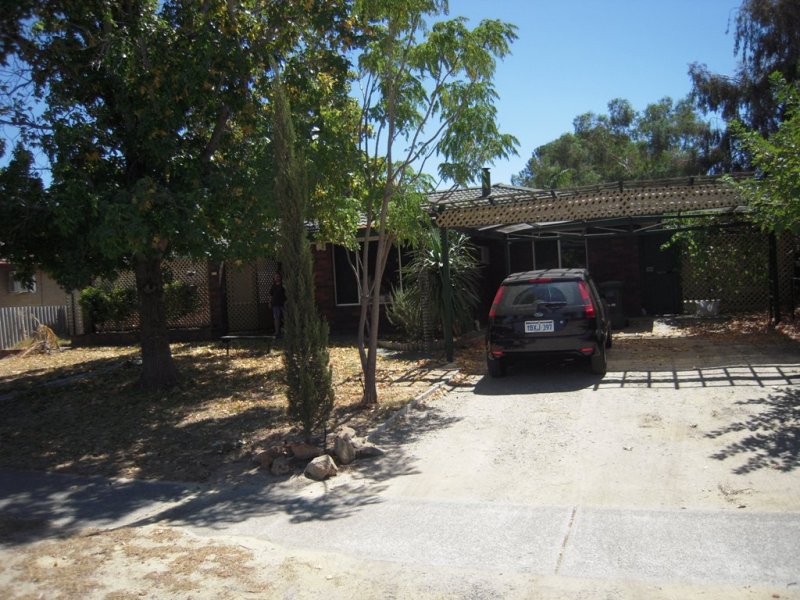 44 Wilkins Street, Bellevue, WA 6056