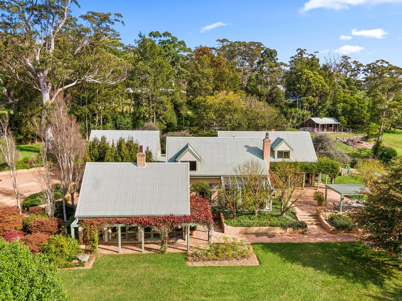 7 Kimberley Drive, Bowral, NSW 2576