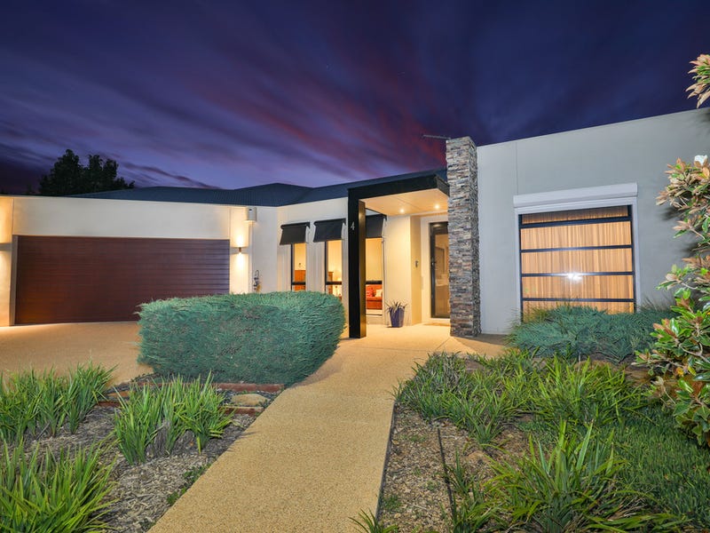 Houses for Sale in Mildura, VIC 3500 Pg. 5