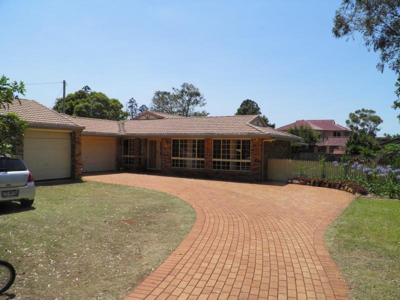 15 Sturgeon Street, Ormiston, QLD 4160