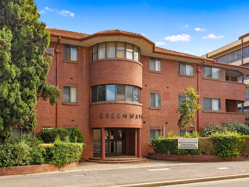 Real Estate for Sale in Adelaide, SA 5000 Pg. 3