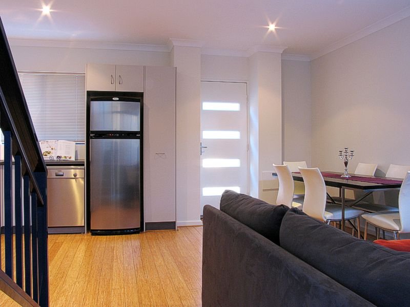 13-386-stirling-street-highgate-wa-6003-property-details