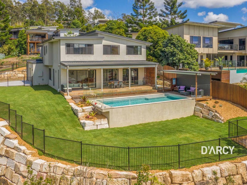 12/599 Payne Road, The Gap, QLD 4061