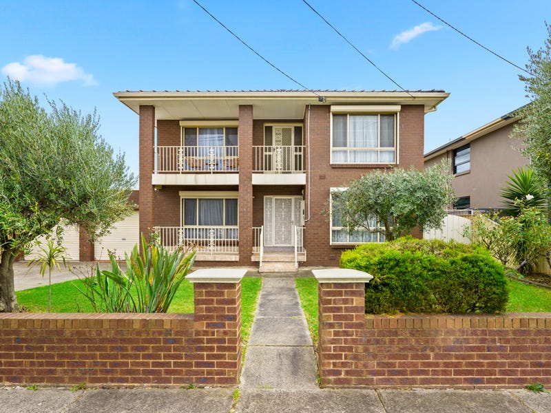 81 Victoria Drive, Thomastown, Vic 3074 Property Details
