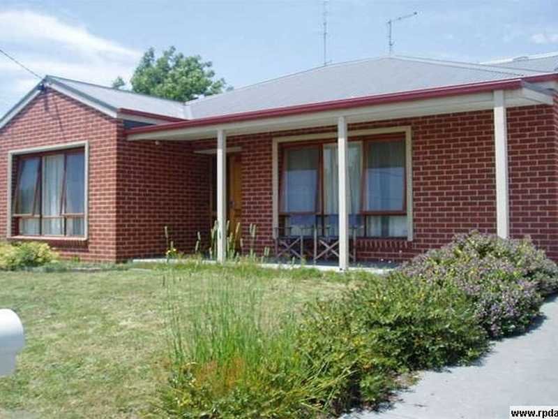 410 Finch Street, Ballarat East, Vic 3350