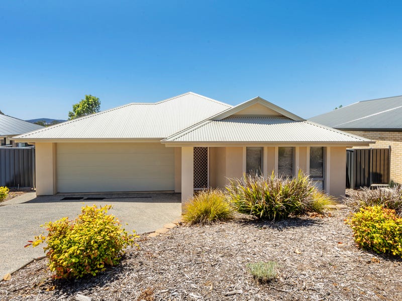 27 Barker Road, Mount Barker, SA 5251 House for Sale