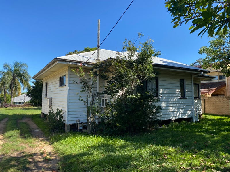 1544 Sandgate Road, Nundah, QLD 4012