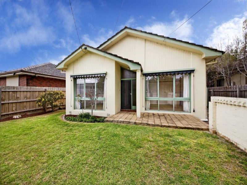 54 Male Street, Brighton, VIC 3186