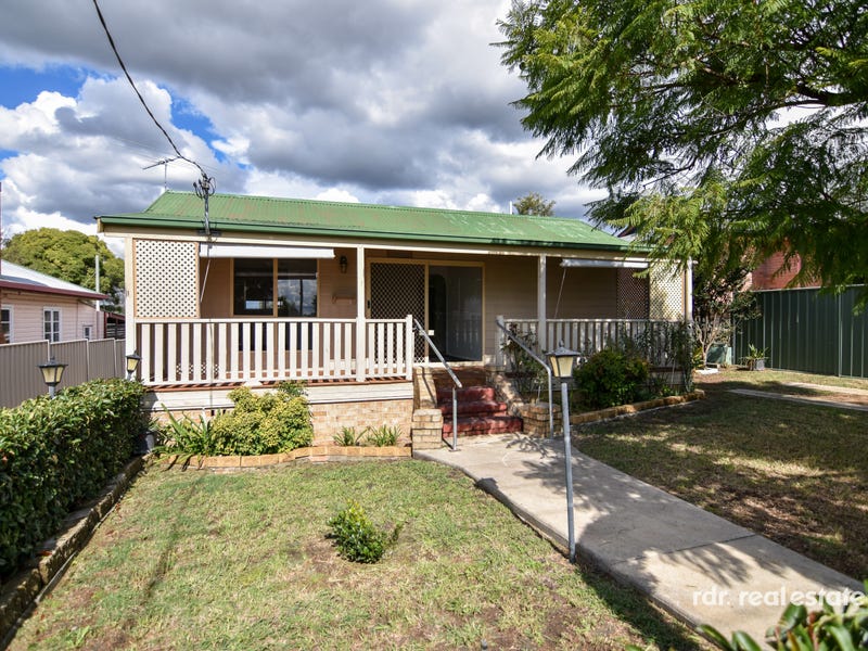 81 Street, Inverell, NSW 2360 House for Sale
