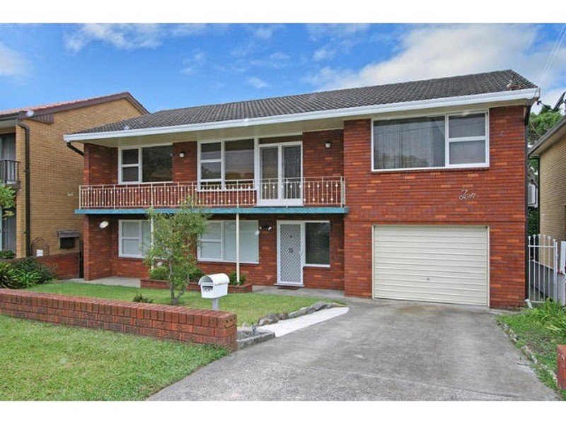 10 Coolgardie Place, Sutherland, NSW 2232