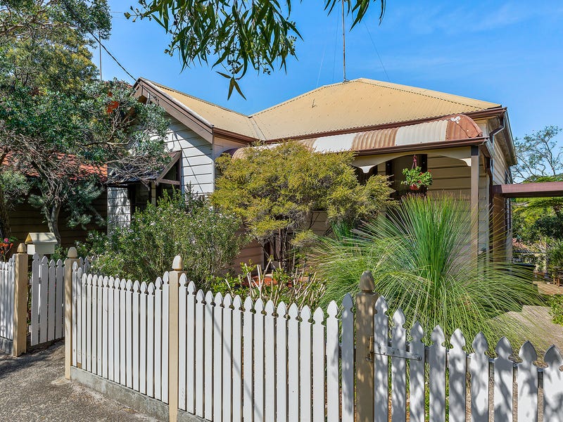 1 Hewlett Street, Bronte, NSW 2024