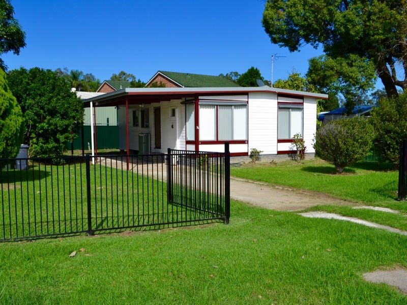 36 Dora Street, Dora Creek, NSW 2264