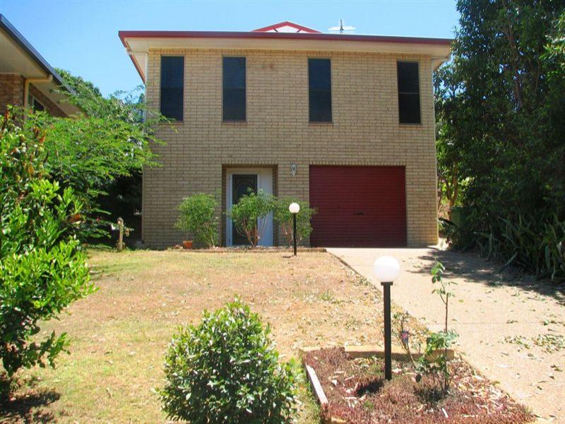 31 Whitman Street, Yeppoon, Qld 4703 Property Details