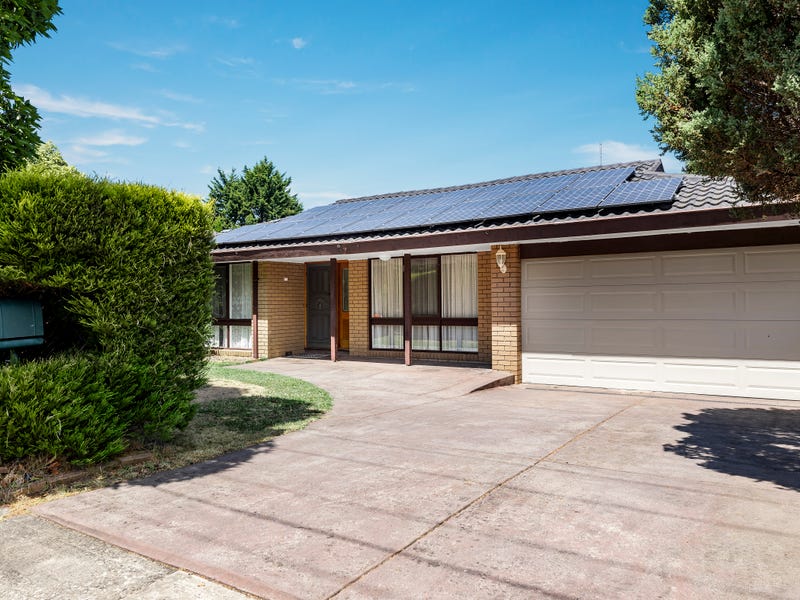 28 Worthing Avenue, Doncaster East, VIC 3109