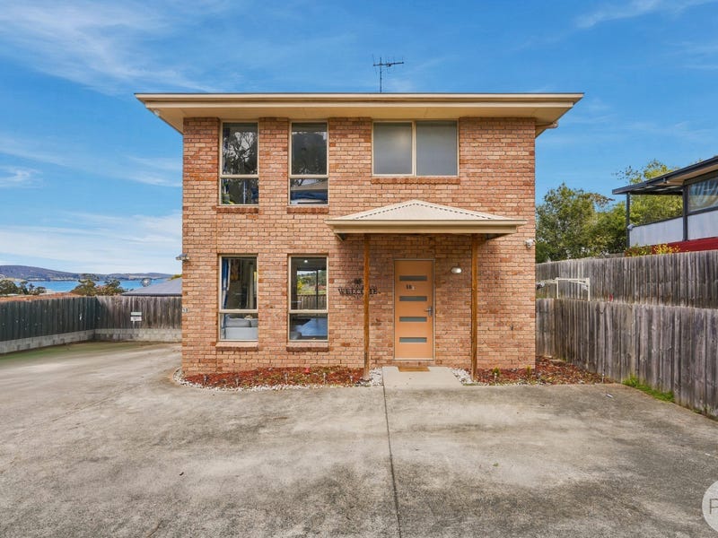Real Estate & Property for Sale in Hobart - Greater Region, TAS (+3 ...
