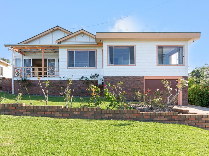 7981 Calle Calle Street, Eden, NSW 2551 House for Sale realestate