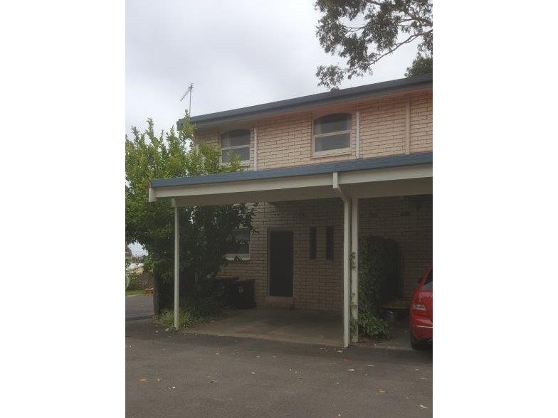 9/571 Portrush Road, Glenunga, SA 5064