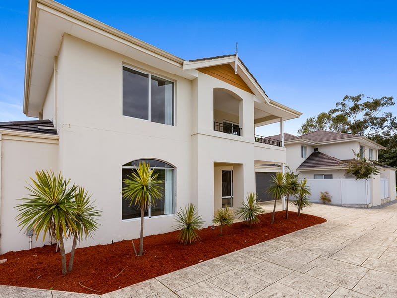 39B Hayes Avenue, Yokine, WA 6060