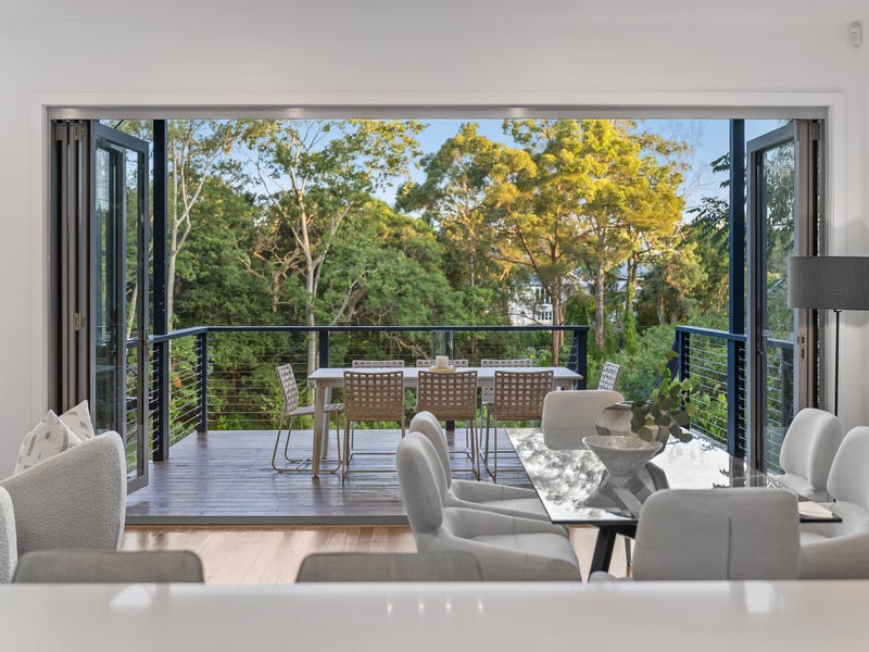 Real Estate & Property for Sale in Gordon Park, QLD 4031 (+1 location