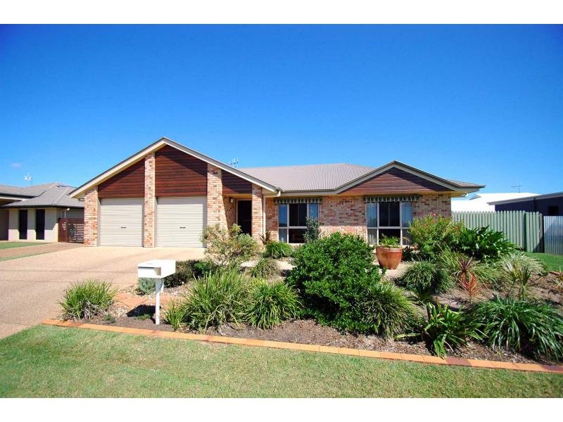 233 Avoca Road, Avoca, Qld 4670 Property Details