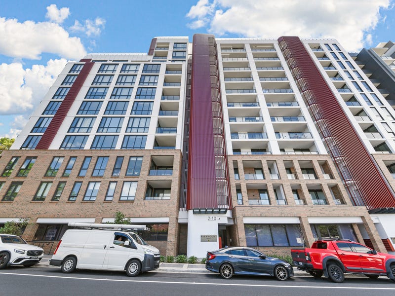 509/2-10 Woniora Road, Hurstville, NSW 2220 - realestate.com.au