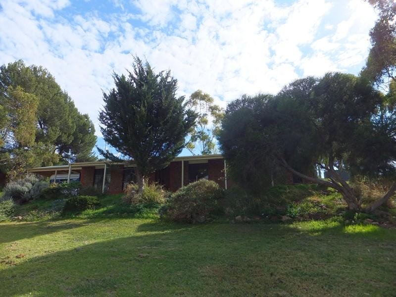 Sold Property Prices & Auction Results in Willunga, SA 5172 Pg. 80