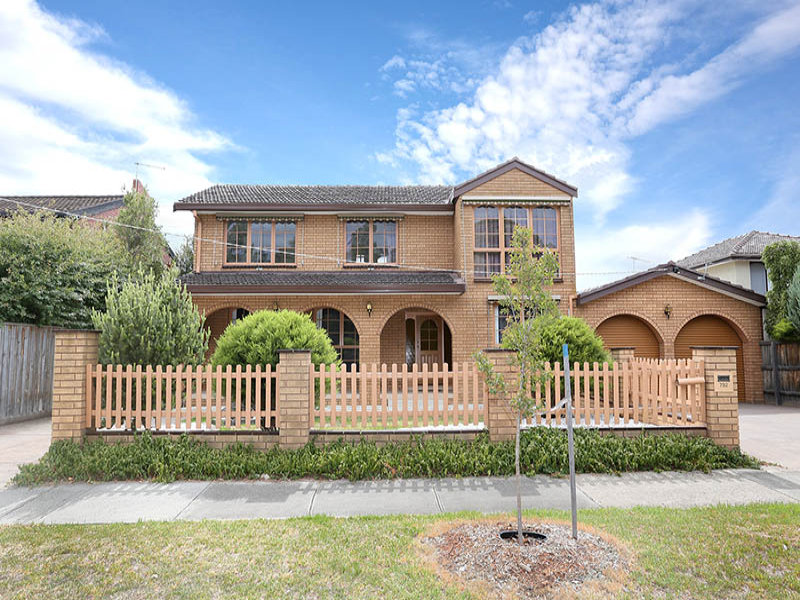792 Old Calder Highway, Keilor, VIC 3036