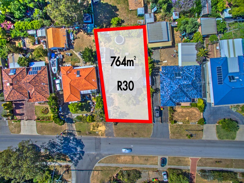 92 Healy Road, Hamilton Hill, WA 6163