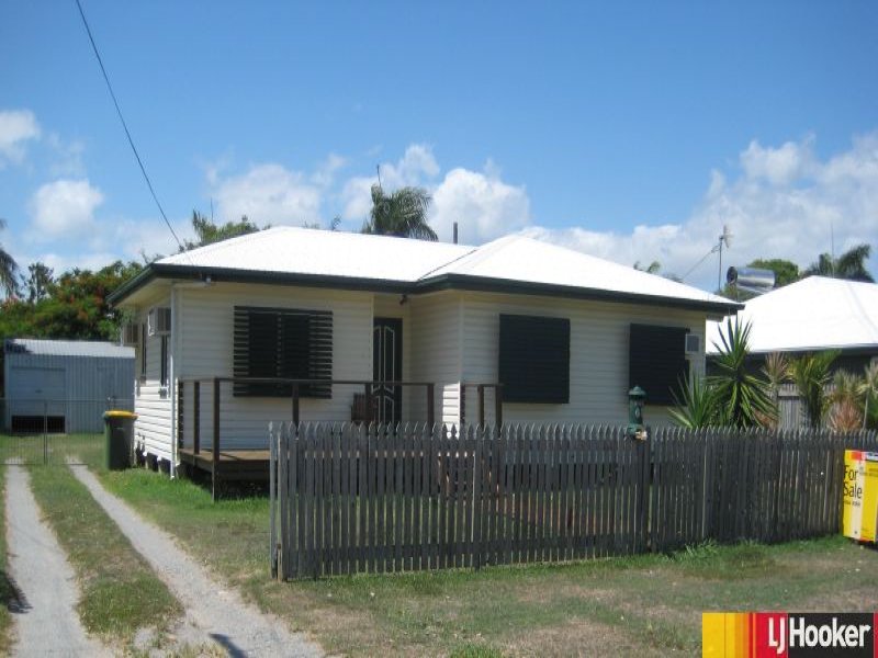 65 Penn Street, South Mackay, QLD 4740 - realestate.com.au