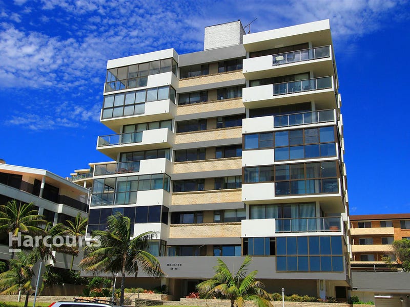 4/4850 Cliff Road, Wollongong, NSW 2500 Unit for Sale