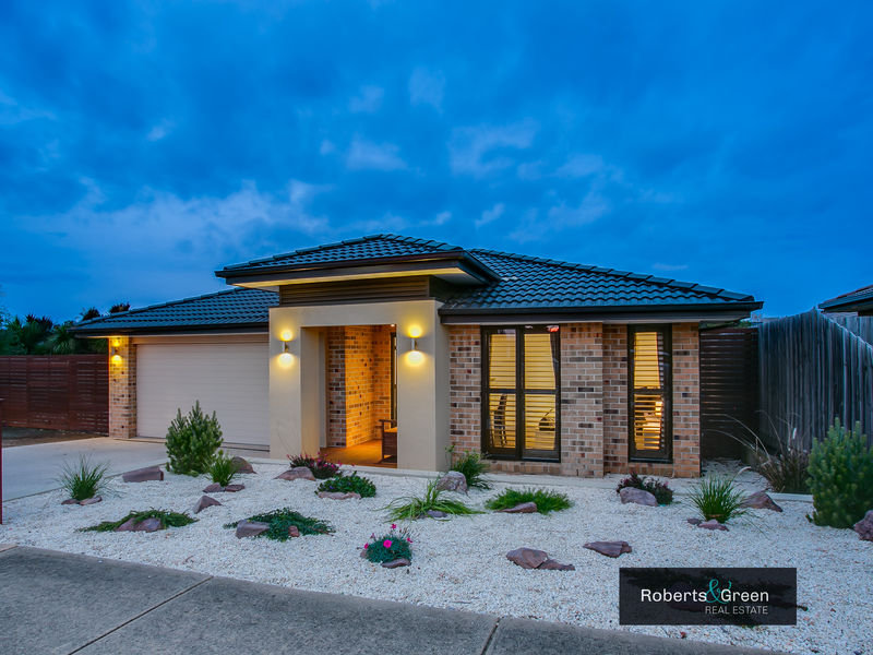 18 Victor Drive, Hastings, VIC 3915