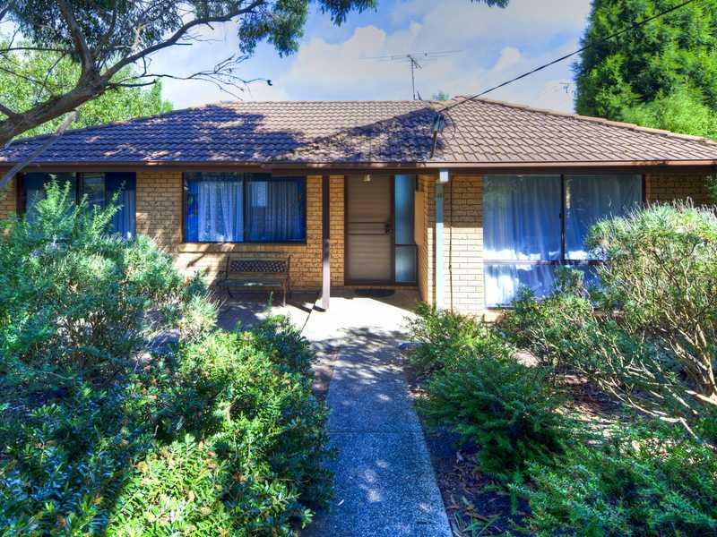20 Maddern Street, Black Hill, VIC 3350