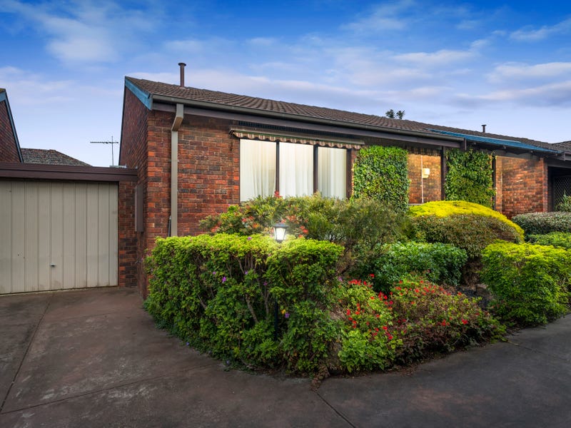 3/14 Nolan Street, Frankston, Vic 3199 Property Details