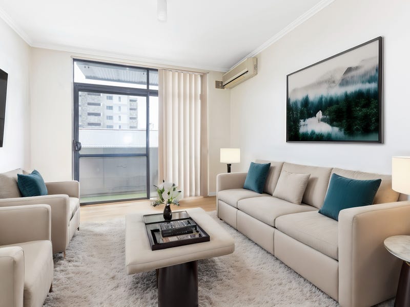 Real Estate & Property for Sale in Victoria Park, WA 6100 (+1 location