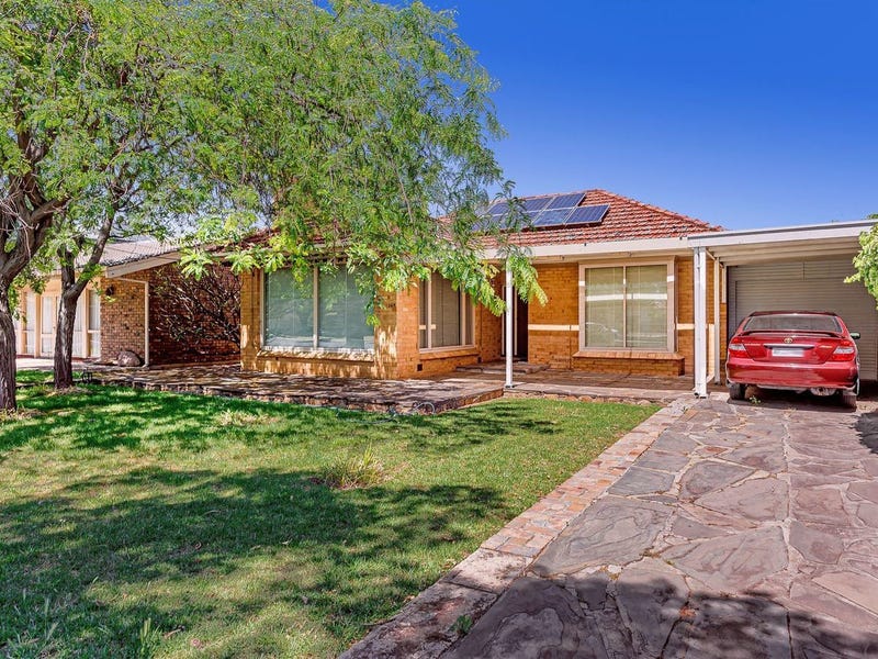 148 Anzac Highway, Glandore, SA 5037