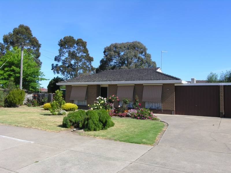 258 Raglan Street, Sale, Vic 3850 Property Details