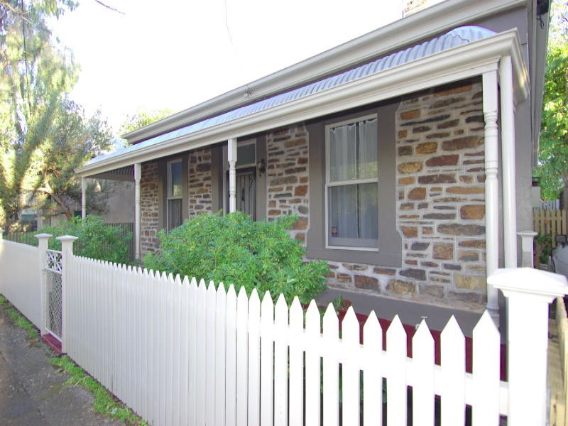 20 Laura Street, Stepney, SA 5069 Property Details