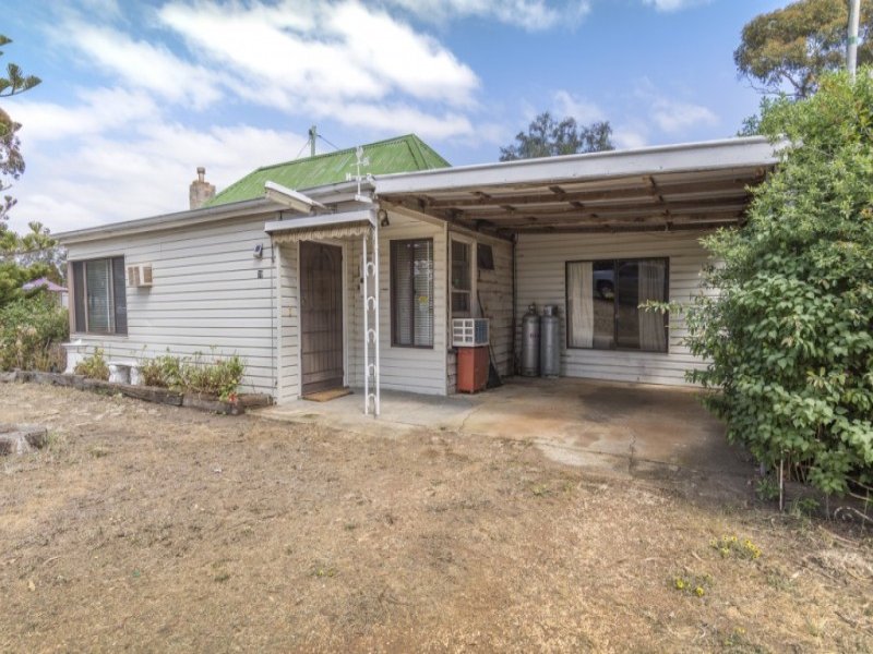 19 Kuruc Aruc Road, Rokewood, Vic 3330 Property Details
