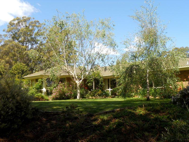 114 Reatta Road, Trevallyn, Tas 7250 Property Details